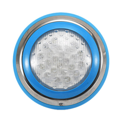 AquaGlow | Premium Waterproof LED Wall Mounted Pool Light 1