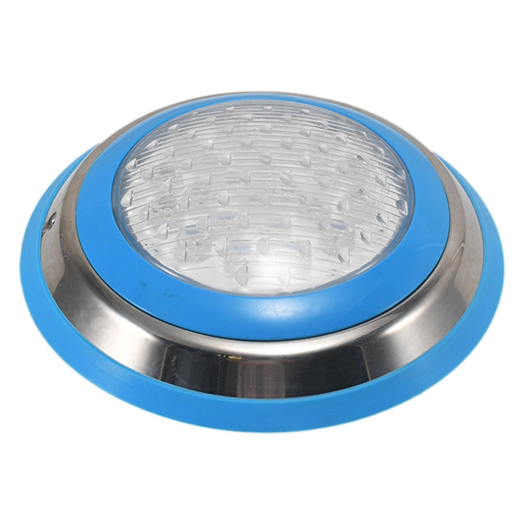 AquaGlow | Premium Waterproof LED Wall Mounted Pool Light 2