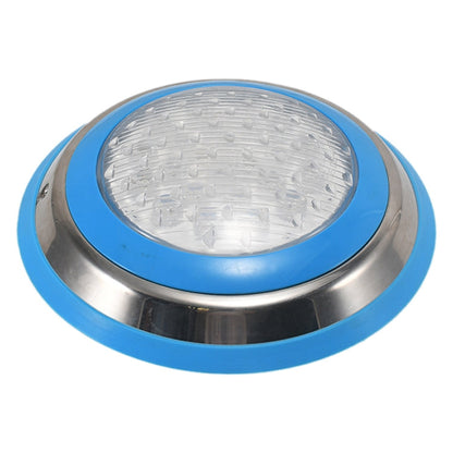 AquaGlow | Premium Waterproof LED Wall Mounted Pool Light 2