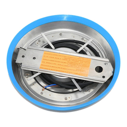 AquaGlow | Premium Waterproof LED Wall Mounted Pool Light 3