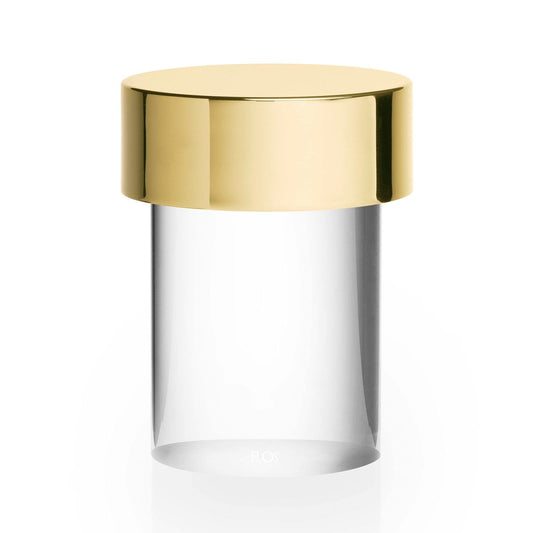 AuroraLight | Elegant Portable Cordless Table Lamp with Rechargeable Battery 0