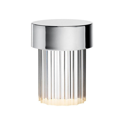 AuroraLight | Elegant Portable Cordless Table Lamp with Rechargeable Battery 14
