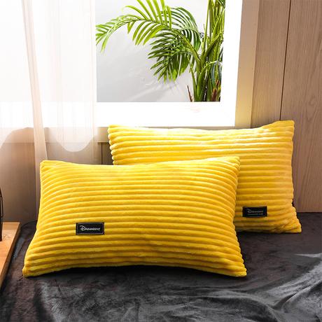 Bedding Set | Thickened Corduroy Velvet | Cozy Warmth & Modern Design | Bedroom Essentials 2
