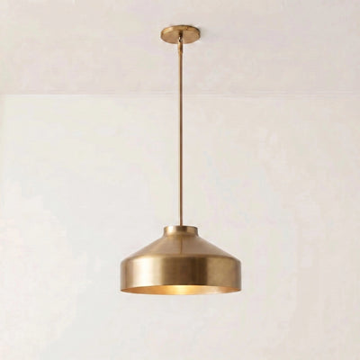 Black Pendant Light for Kitchen Island Adjustable Height Matte Metal Modern Design 37