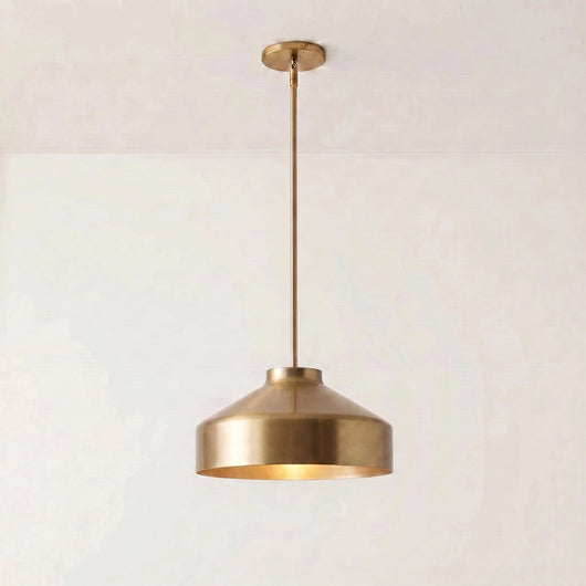 Black Pendant Light for Kitchen Island Adjustable Height Matte Metal Modern Design 37