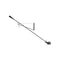 Artiphy | Elegant Adjustable Industrial Wall Sconce Lighting for Indoor Use