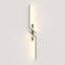 Artiphy | Modern Minimalist LED Wall Sconce Lighting with Versatile Design