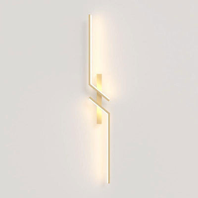 BowLift | Modern Minimalist LED Wall Sconce Lighting with Versatile Design 9