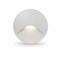 Artiphy | Modern Waterproof Outdoor Wall Light Fixture with LED Illumination