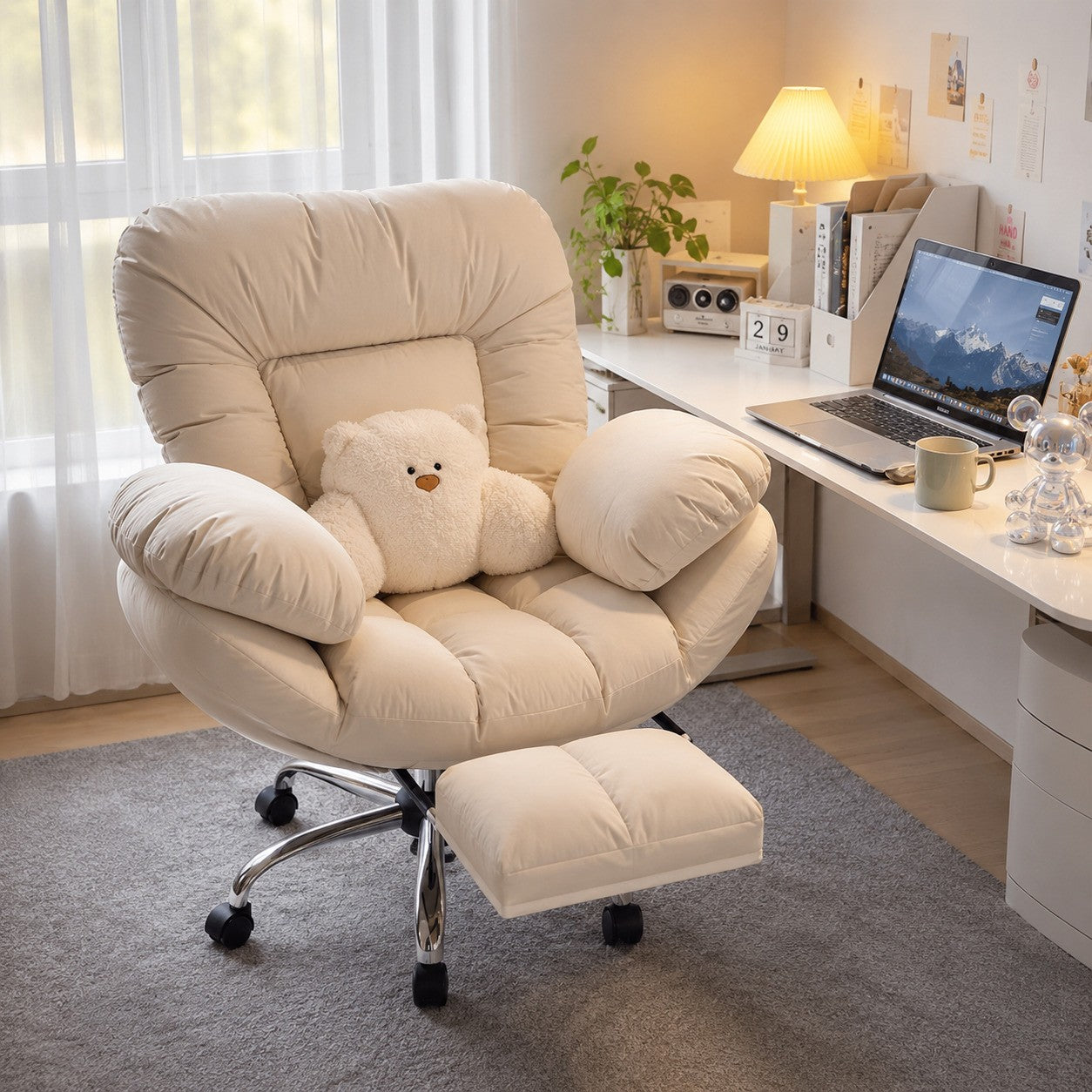 Home Office Furniture