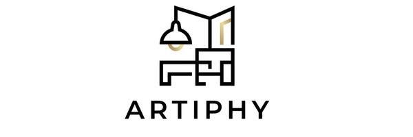 Artiphy