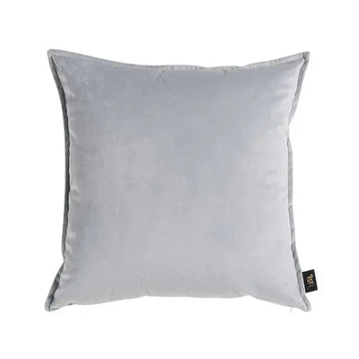 Cushion Cover Set | Luxurious Velvet Material | Soft Texture | Elegant Design | Living Room Decor 6