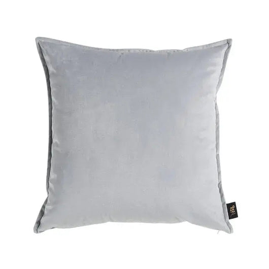 Cushion Cover Set | Luxurious Velvet Material | Soft Texture | Elegant Design | Living Room Decor 6