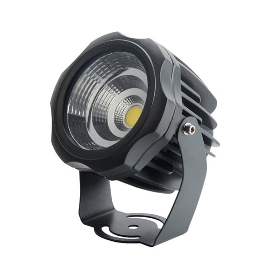 EcoBright | Durable Waterproof LED Floodlight for Outdoor Security Lighting 0