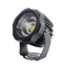 EcoBright | Durable Waterproof LED Floodlight for Outdoor Security Lighting