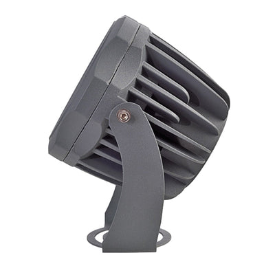 EcoBright | Durable Waterproof LED Floodlight for Outdoor Security Lighting 5