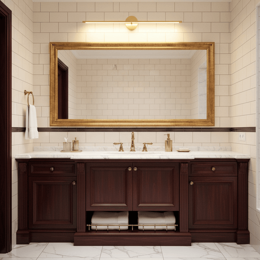 EdgeLight | Sleek Modern Wall Sconce Lighting with LED Design 3