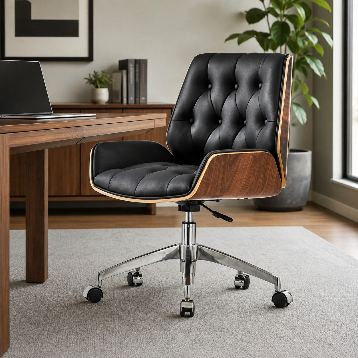 Home Office Furniture