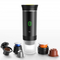 EspressoPro | Compact Portable Coffee Maker with 3-in-1 Versatility