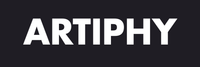Artiphy