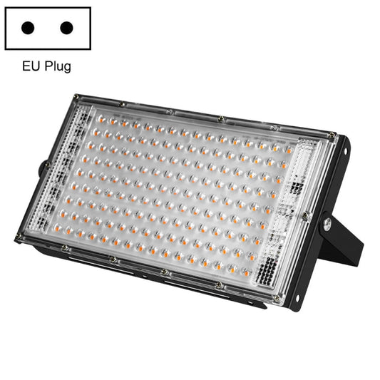 LumiGrow | Efficient Full Spectrum LED Grow Light for Indoor Plants 0