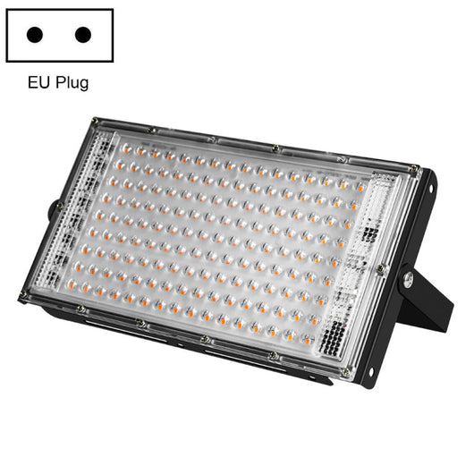 LumiGrow | Efficient Full Spectrum LED Grow Light for Indoor Plants 0