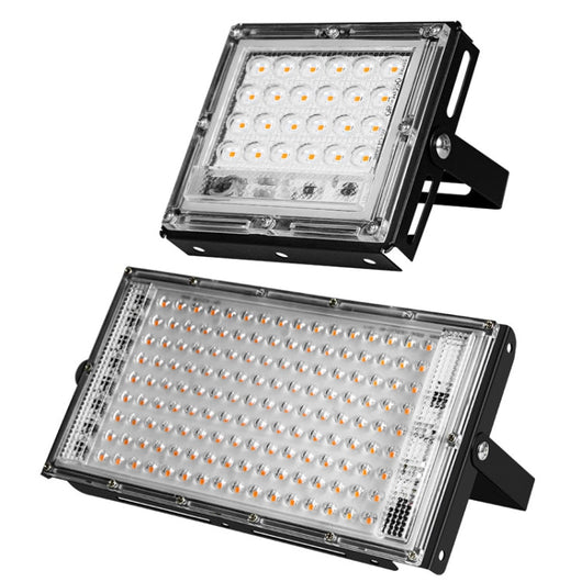 LumiGrow | Efficient Full Spectrum LED Grow Light for Indoor Plants 1