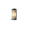 LuxeBox | Modern Durable Outdoor Wall Lamp for Stylish Illumination
