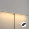 LuxeLine | Elegant Minimalist Plug-In Wall Sconce Lighting for Modern Spaces