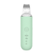 NexaCore | Ultrasonic Skin Scrubber with Four Modes for Deep Cleansing and Serum Infusion