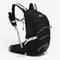 Nexa | 20L Waterproof Hiking Backpack with Ergonomic Comfort for Outdoor Adventures