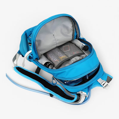 Nexa | 20L Waterproof Hiking Backpack with Ergonomic Comfort for Outdoor Adventures 3