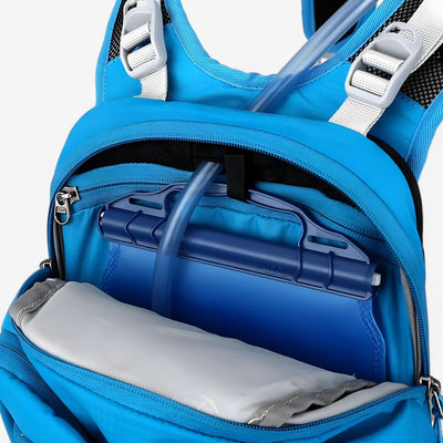 Nexa | 20L Waterproof Hiking Backpack with Ergonomic Comfort for Outdoor Adventures 4