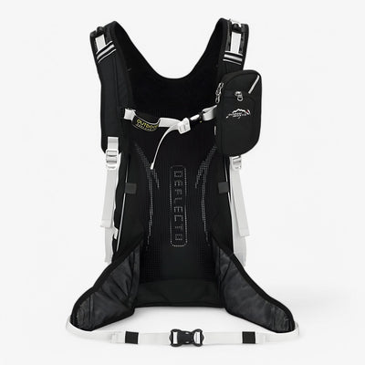 Nexa | 20L Waterproof Hiking Backpack with Ergonomic Comfort for Outdoor Adventures 5