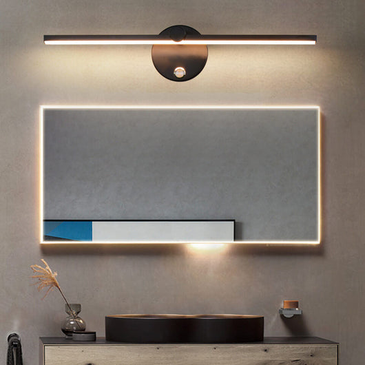 Nexa | LED Wall Light with Modern Aluminium Design and 800 Lumens for Bedroom and Living Room 6