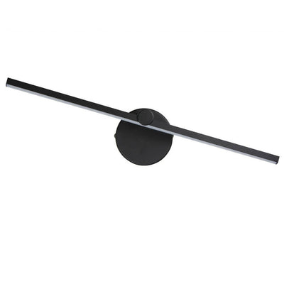 Nexa | LED Wall Light with Modern Aluminium Design and 800 Lumens for Bedroom and Living Room 7