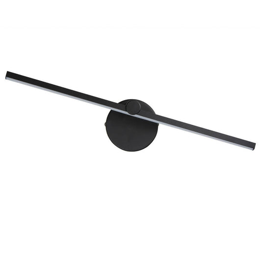 Nexa | LED Wall Light with Modern Aluminium Design and 800 Lumens for Bedroom and Living Room 7