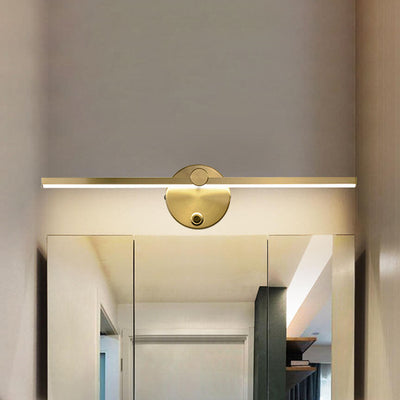 Nexa | LED Wall Light with Modern Aluminium Design and 800 Lumens for Bedroom and Living Room 9