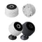 Nexa | Mini Camera with Night Vision and Magnetic Base for Home Security Monitoring