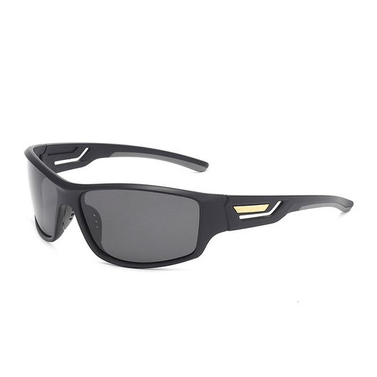 Nexa | Polarized Military Sunglasses with UV400 Protection for Outdoor Activities 0