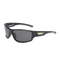 Nexa | Polarized Military Sunglasses with UV400 Protection for Outdoor Activities