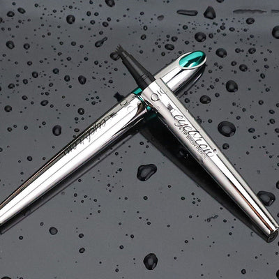 Nexa | Waterproof Eyebrow Pencil with 4-Tip Design for Effortless Microblading 7