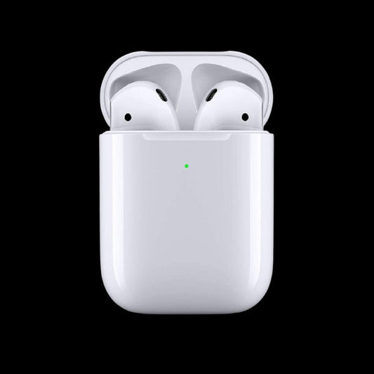 Nexa | Wireless Earbuds with Bluetooth 5.3 and Waterproof Design for Outdoor Activities 0