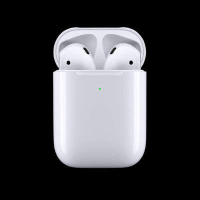 Nexa | Wireless Earbuds with Bluetooth 5.3 and Waterproof Design for Outdoor Activities 0