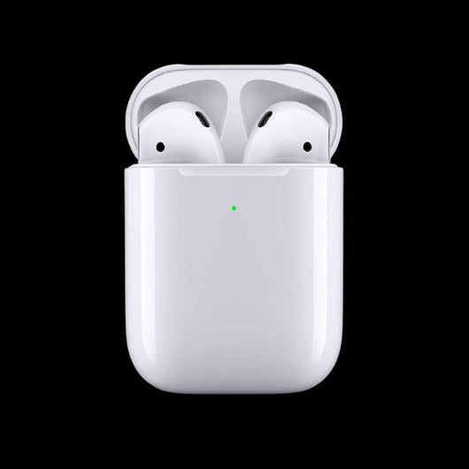 Nexa | Wireless Earbuds with Bluetooth 5.3 and Waterproof Design for Outdoor Activities 0