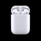 Nexa | Wireless Earbuds with Bluetooth 5.3 and Waterproof Design for Outdoor Activities