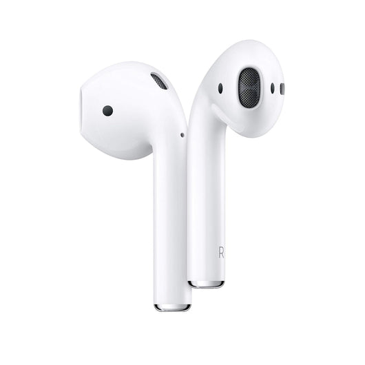 Nexa | Wireless Earbuds with Bluetooth 5.3 and Waterproof Design for Outdoor Activities 1