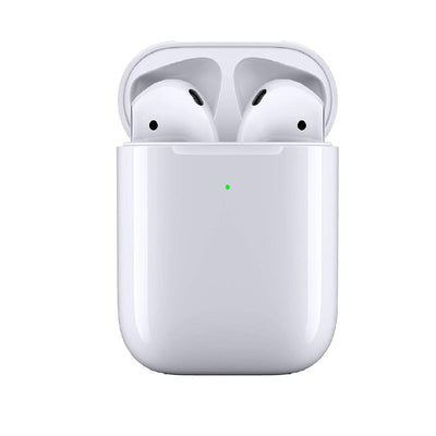 Nexa | Wireless Earbuds with Bluetooth 5.3 and Waterproof Design for Outdoor Activities 2