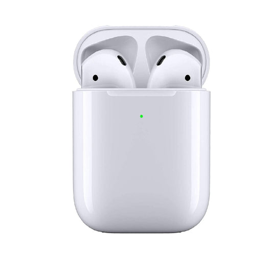 Nexa | Wireless Earbuds with Bluetooth 5.3 and Waterproof Design for Outdoor Activities 2