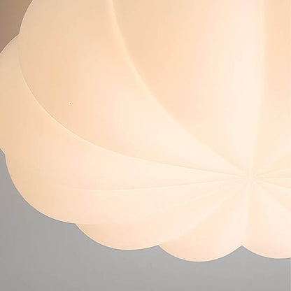 NordicGlow | Modern Adjustable Dimmable Flush Mount Ceiling Light for Kids Room 8